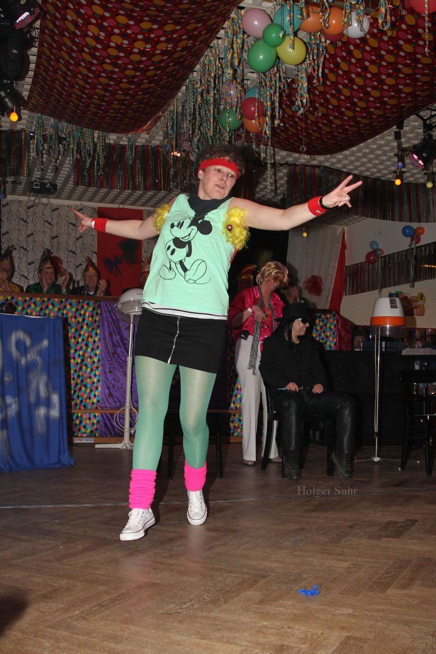 Bild 145 - 2012